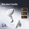 Bluetooth-вкладыши aigo TQ15