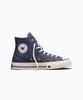 Chuck 70 X Shadow Purple A24251C