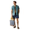 Regatta Mens Hadlin Shirt