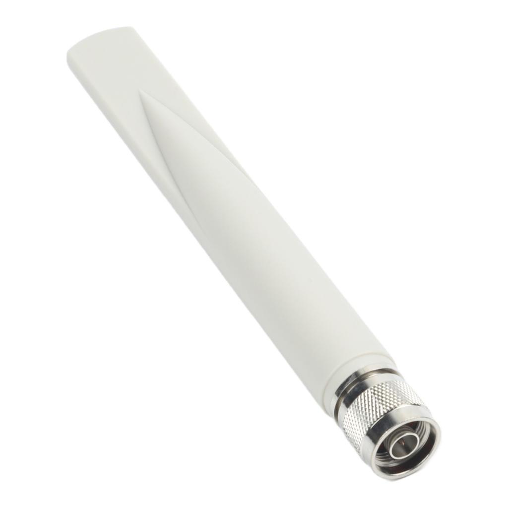 4-5dBi Gain Omni-directional RP-SMA To N-female Compatible