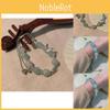 Electroplated Highquality Bracelet Butterfly Motif New Chinese Style Accessory Womens