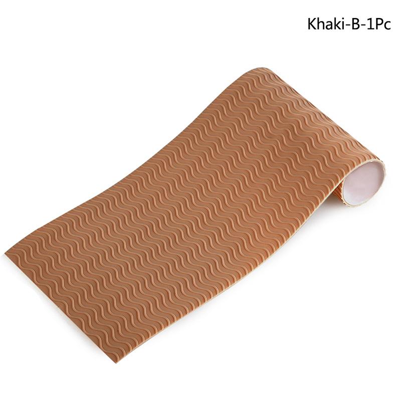 Нескользящая наклейка на подошве, противоскользящая подушечка на высоком каблуке в передней части стопы, противоскользящая подушечка на подошве, унисекс