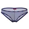 Diesel Womens/Ladies UFPN Briefs