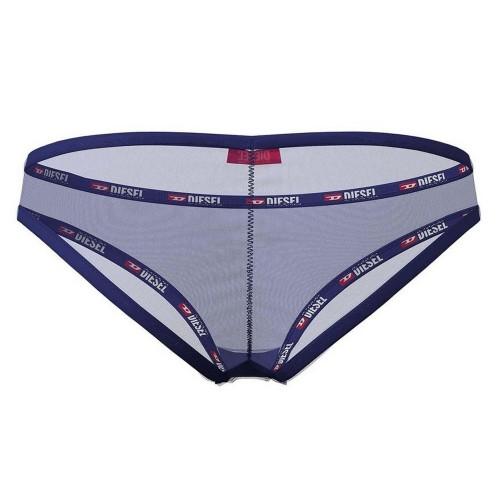 Женские/Дамские трусы-слипы Diesel UFPN