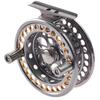 SK87 Senzan Black Sea Bream 3 100M No Thread Double Axis Reel [PROMARINE] GS/GD No. (610986)
