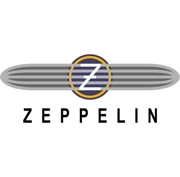 Часы Zeppelin Eurofighter ZE_7268M_5
