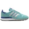 adidas Originals ZX 500 OG 'White Aqua' Мужские B26166