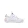 Sneakers Postmove SE GZ6783 White