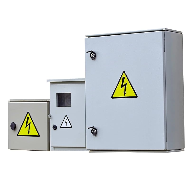 PATIKIL 86.8x60 mm multifunctional universal cross key 4 directions gas water meter key wrench for electrical cabinets For piping valves silver