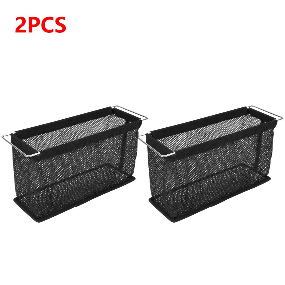 Портативный кемпинговый блок IGT Складная корзина Сетка IGT Дренажная корзина Складной стол Корзина для хранения Аксессуары для кемпингового стола