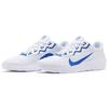 Nike Explore Strada Sports Versatile Shock Absorbing Non-Slip Low-Top Marathon Running Shoes Men Sneaker White Blue CD7093-103