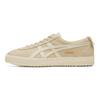 ONITSUKA TIGER Кеды с ванильным кремом Делегации Мексики 1183B954-250