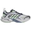 adidas Кроссовки для бега Climacool Vento 4.0 с амортизацией, унисекс KK1805