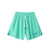 Unisex Trendy Sporty Quick-Dry American Shorts