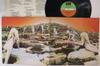 LP Пластинка LED ZEPPELIN - Houses Of The Holy K50014 ATLANTIC 1973 UK Рок Б/У