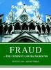 Книга Fraud--The Company Law Background : Fraud Law-Book Three