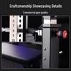 Yimai Commercial Strength Training Machines