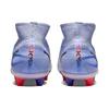 Nike Mercurial Superfly 8 AG Искусственное покрытие Ткань DJ3973-506