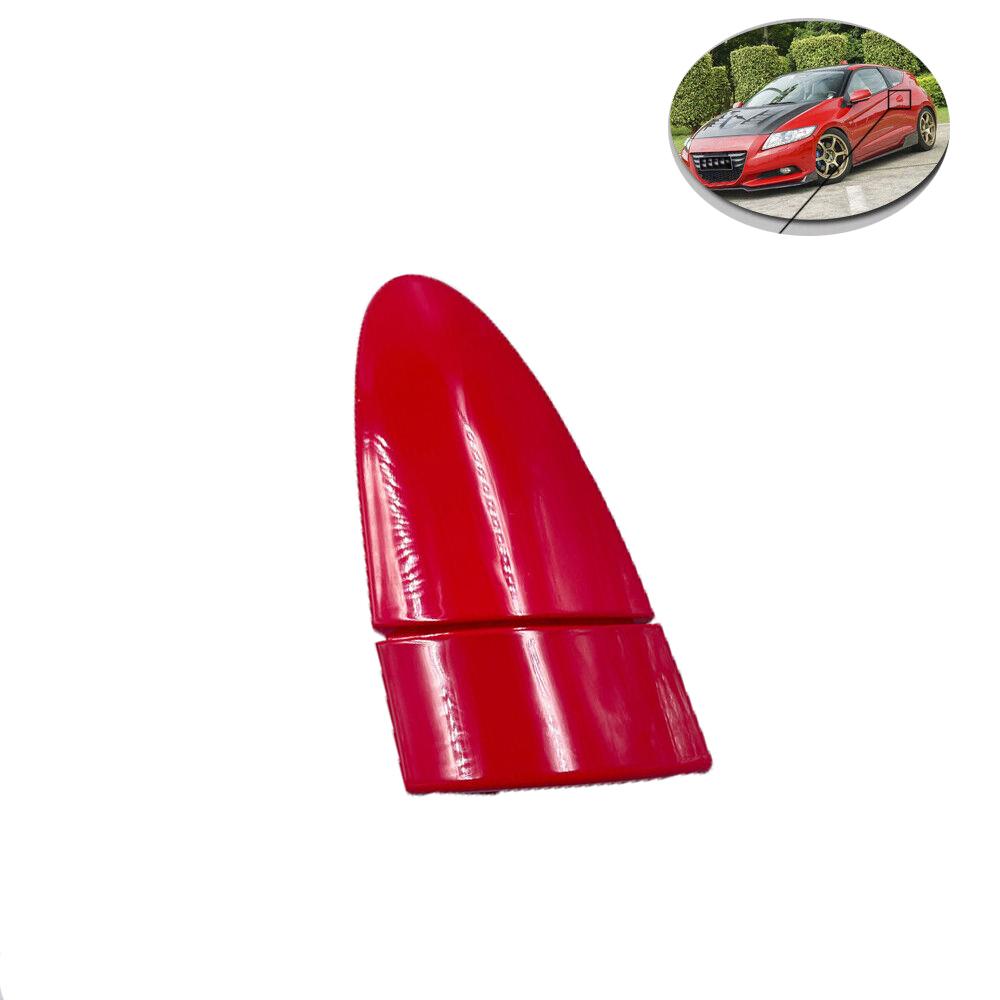 Внешняя дверная ручка автомобиля для Honda CRZ CR-Z 2011-2015, наружная ручка съемника правой и левой двери с типом замочной скважины, авто экстерьер