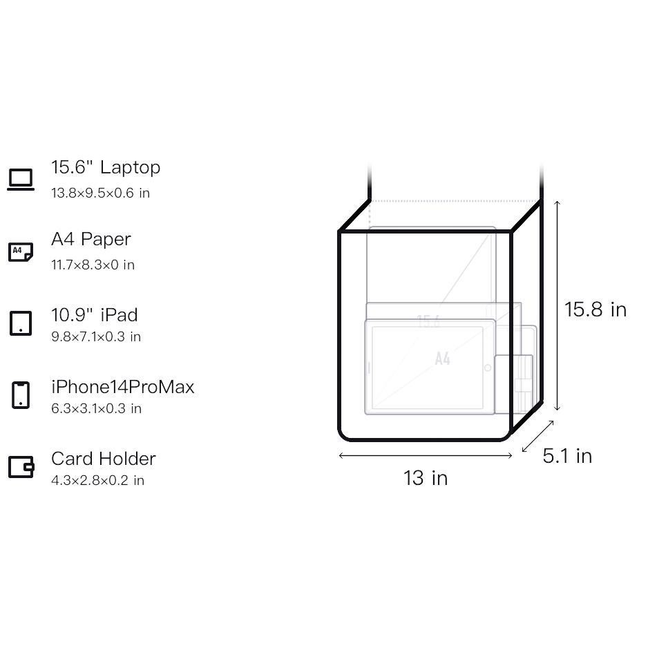Новый рюкзак PUMA PALOMO Collaboration из полиэстера Унисекс Зеленый 079632-01