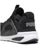 Puma Softride Enzo Evo Hy беговые кроссовки