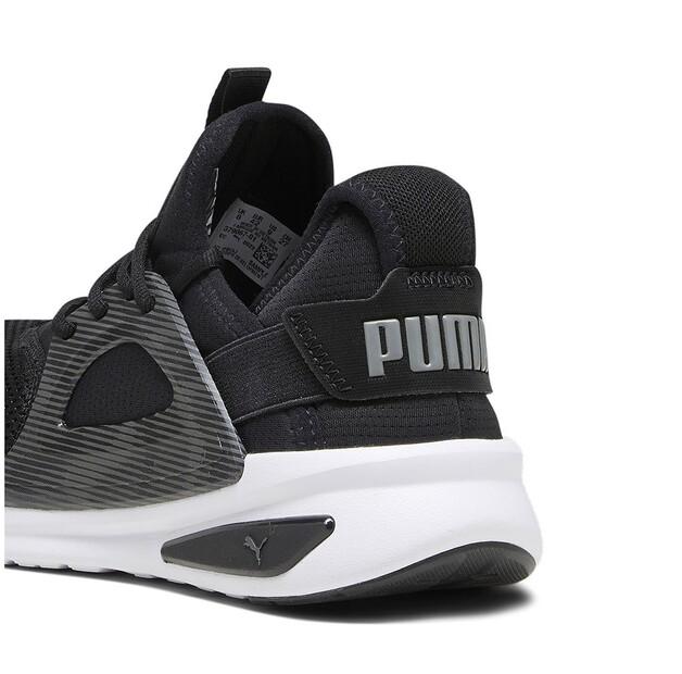 Puma Softride Enzo Evo Hy беговые кроссовки