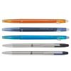Japan PILOT FriXion Ball Slim 0.38mm Erasable Ballpoint Pen 1 Pc.