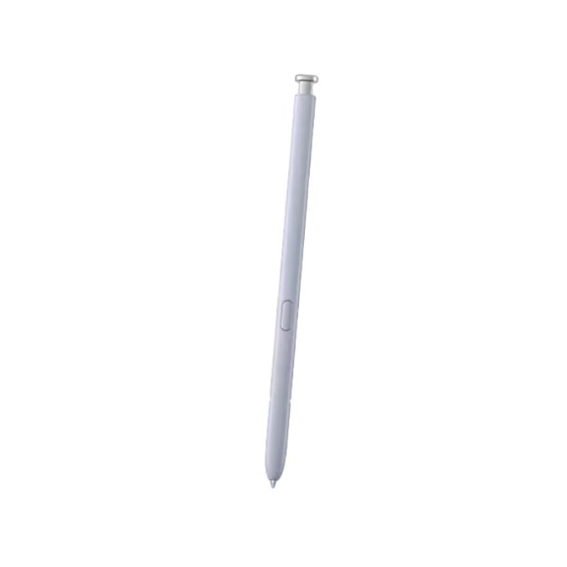 Замена S Pen S25 Ultra для Samsung Galaxy S25 Ultra Сенсорная стилус-ручка с 5 сменными наконечниками