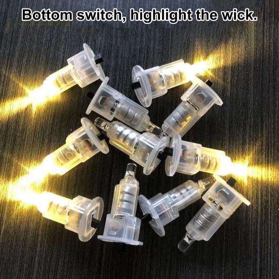 1 Set Dragon Lantern DIY Colorful Chinese Style Glowing Lantern for Spring Festival New Year Decoration