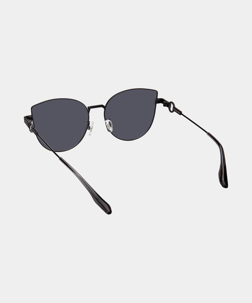 Lolenseupol Martina C1 Black