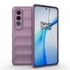 Чехол для OnePlus Nord CE 4 Чехол для OnePlus Nord CE 4 5G Приятный для кожи Роскошный Силиконовый Противоударный Защитный Чехол OnePlus Nord CE 4
