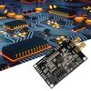 ADF5355 Фазовая автоподстройка частоты ВЧ выход 54M-13.6G Плата разработки PLL VCO