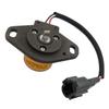 4716888 Angle Sensor Fits for Hitachi EX200-2 EX100-2 EX100-3 073832074