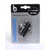 SHIMANO R55C2 Картриджный комплект тормозных колодок Y8DU98070 BR-5600 (Пара)
