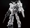 HG 1/144 Gundam Base Exclusive Unicorn Gundam (Destroy Mode) [Painting Model] Mobile Suit Gundam UC (Unicorn)