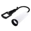 Yousheng Men's Power Beginner Vacuum Pump Penis Extender Stretcher Enhancer Enlarger