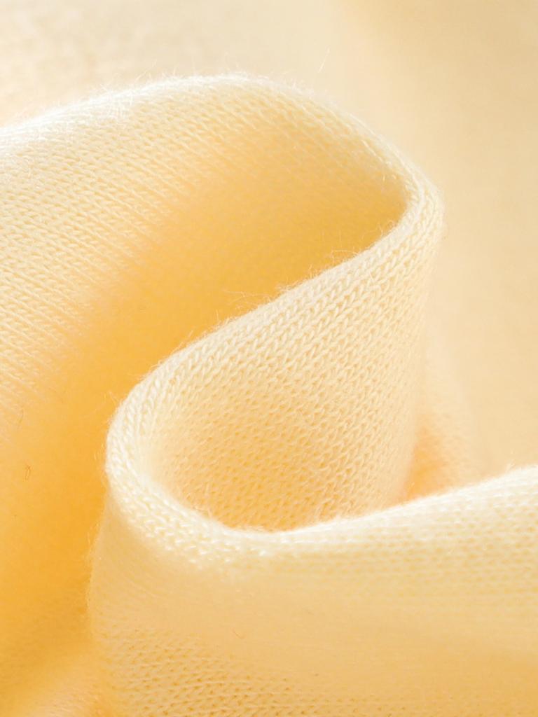 Girls Outfit Printed Long Sleeve Tops And Pants Children' Clothing Sets