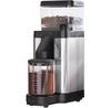 Кофемолка Moccamaster KM5 полированное серебро (49500)