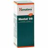 Pack of 2 X Mentat DS Syrup (Sugar Free) (100ml)