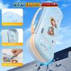 Сумка для хранения беспроводного контроллера Switch – One Piece Luffy & Chopper Edition + Сумка для хранения L930