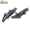 LED Side Repeater Marker Turn Signal Indicator Blinker Light for Porsche Cayenne 957 967 2007-2010 Modern Car Styling Lamp