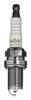 NGK 7340 BK6E-11 Green Plug (Integrated Terminal) 1 Piece Spark Plug