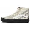 Sk8-Hi Gtx 'Голубь' VN0A4VJD23G