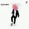 CD ROBERT LUIS - Shapes 10:01 TRUCD212 Tru Thoughts 2010 UK Танцевальная и Электронная Музыка Б/У