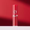 Armani Lip Maestro #400 Бархатный блеск для губ 1,5 г Мини