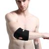 Pad Tennis Elbow Bracket Adjustable Arm Support Pad Gym Arm Band Pad Adjustable Elbow Pad Elbow Pad