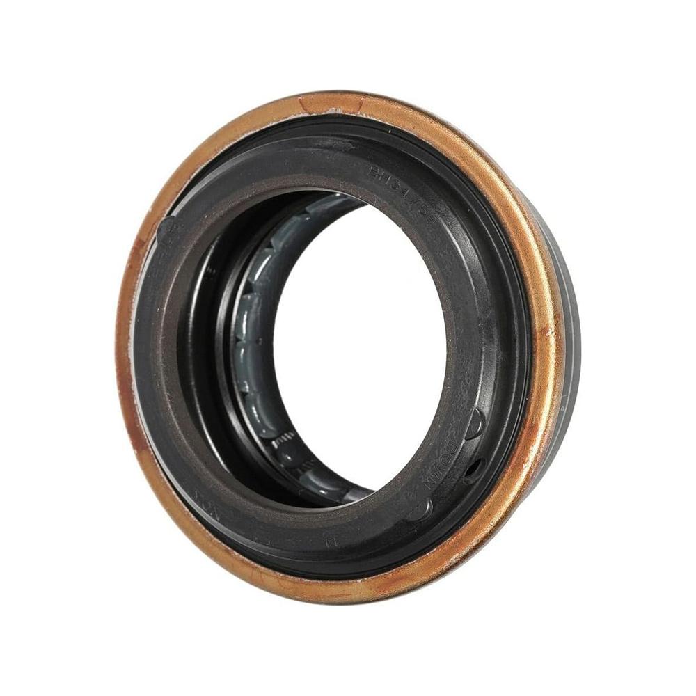 Manual Transmission Oil Tailshaft Seal M507-17-335A For Mazda Miata 1990-2005