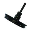 Адаптер для алмазного сверла EBI KD120SA