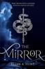 Книга The Mirror by Ellen A. Hunt - Paperback