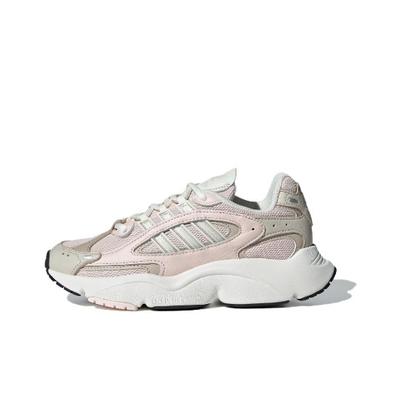 Ozmillen J 'Wonder Quartz' IF9093